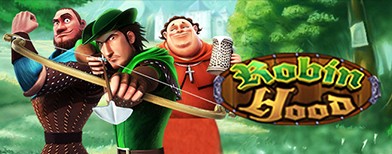 slotxo_casino_online_xoslot_robbin_hood