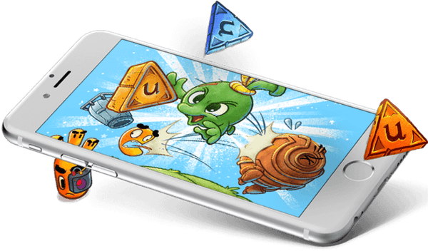 slotxo_casino_xoslot_online_casino_main_banner
