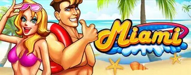 slotxo_casino_online_xoslot_miami-slot (1)